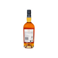 The Glenhart Reserve Blended Whisky