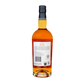 The Glenhart Reserve Blended Whisky