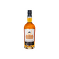 The Glenhart Reserve Blended Whisky