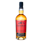 Glenorchy whiskey bottle on a  transparent background