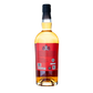 The Glenorchy Golden Reserve Australian Single Malt Whisky