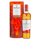 The Macallan A Night On Earth In Scotland Single Malt Scotch Whisky 700mL