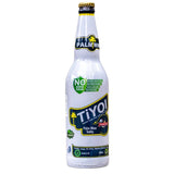 Tiyoi Palm Wine 625 mL – Blend of Male & Female Palmyra Toddy