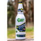Tiyoi Palm Wine 625 mL – Blend of Male & Female Palmyra Toddy