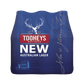 Tooheys New Bottles 375mL