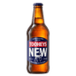 Tooheys New Bottles 375mL