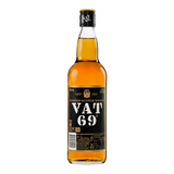 Vat 69 Scotch Whisky 700mL