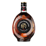 Vecchia Romagna Etichetta Nera Brandy 700mL