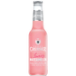 Vodka Cruiser Juicy Watermelon 275ml