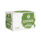 Vodka Cruiser Juicy Watermelon 275ml