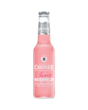 Vodka Cruiser Juicy Watermelon 275ml