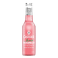 Vodka Cruiser Juicy Watermelon Bottles 275mL