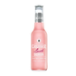 Vodka Cruiser Lush Guava 275mL