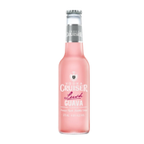 Vodka Cruiser Lush Guava 275mL
