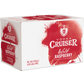 Vodka Cruiser Wild Raspberry 275mL