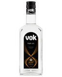 Vok Triple Sec 500mL