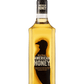 Wild Turkey American Honey 700mL