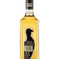 Wild Turkey American Honey 700mL