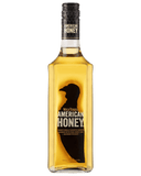 Wild Turkey American Honey 700mL