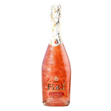 Wine Of Fire Rose 750mL