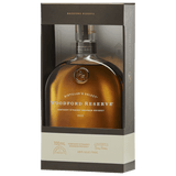 Woodford Reserve Kentucky Straight Bourbon Whiskey 700mL