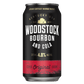 Woodstock Bourbon & Cola 4.8% Cans 375mL