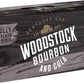 Woodstock Bourbon & Cola 6% Cans 10 Pack 375mL