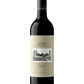 Wynns Coonawarra Estate Shiraz