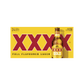 XXXX Gold Lager Bottle 375ml