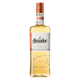 el Jimador Reposado Tequila 700mL