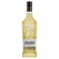 el Jimador Reposado Tequila 700mL