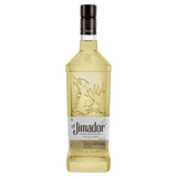 el Jimador Reposado Tequila 700mL