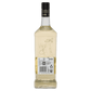 el Jimador Reposado Tequila 700mL