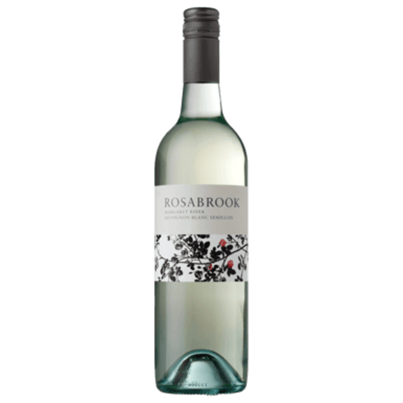 Rosabrook Margaret River Sauvignon Blanc