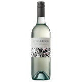 Rosabrook Margaret River Sauvignon Blanc
