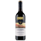 Blue Pyrenees Cabernet Sauvignon