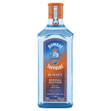 Bombay Sapphire Sunset Gin 700mL