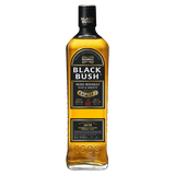 Bushmills Black Bush Irish Whiskey 700ml