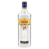Gordon's London Dry Gin 700mL