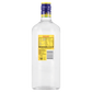 Gordon's London Dry Gin 700mL