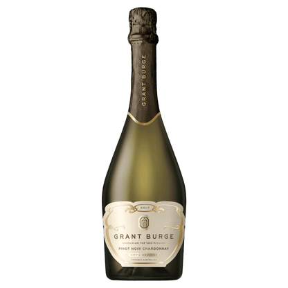 Grant Burge Pinot Noir Chardonnay