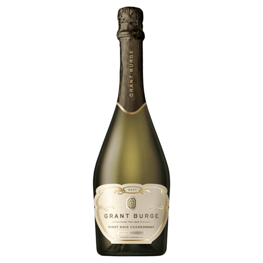 Grant Burge Pinot Noir Chardonnay