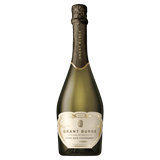 Grant Burge Pinot Noir Chardonnay
