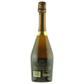 Grant Burge Pinot Noir Chardonnay