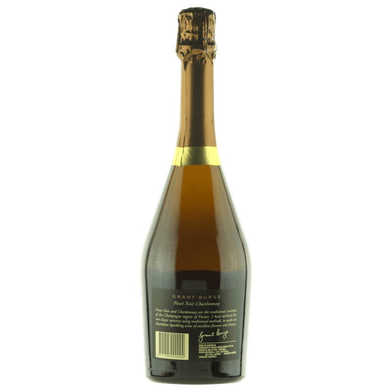 Grant Burge Pinot Noir Chardonnay