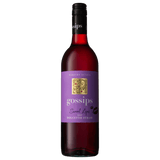Gossips Sweet Lips Dolcetto & Syrah