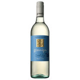 Gossips Sweet Lips Moscato