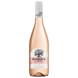Banrock Station Pink Moscat