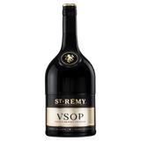 St Remy VSOP Brandy 1L