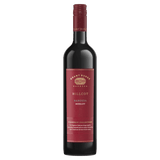 Grant Burge Hillcot Merlot